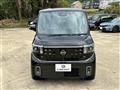2026 Nissan ROOX