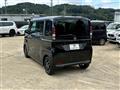 2026 Nissan ROOX