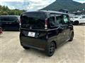 2026 Nissan ROOX