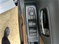 2026 Nissan ROOX