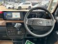2026 Nissan ROOX