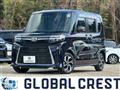 2024 Daihatsu Tanto