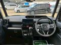 2024 Daihatsu Tanto