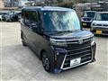 2024 Daihatsu Tanto
