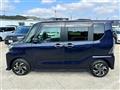 2024 Daihatsu Tanto