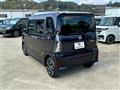 2024 Daihatsu Tanto