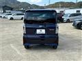 2024 Daihatsu Tanto