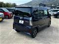 2024 Daihatsu Tanto