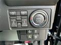 2024 Daihatsu Tanto