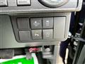 2024 Daihatsu Tanto