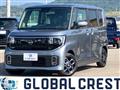 2026 Nissan ROOX