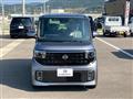 2026 Nissan ROOX