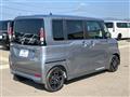 2026 Nissan ROOX
