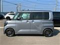 2026 Nissan ROOX
