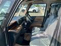 2026 Nissan ROOX