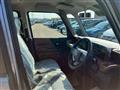 2026 Nissan ROOX