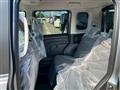 2026 Nissan ROOX