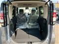 2026 Nissan ROOX
