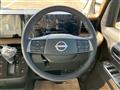 2026 Nissan ROOX