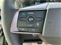 2026 Nissan ROOX
