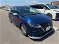 2022 Nissan Note