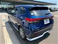 2022 Nissan Note