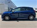 2022 Nissan Note