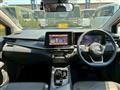 2022 Nissan Note