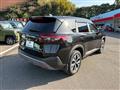 2023 Nissan X-Trail