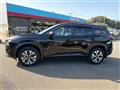 2023 Nissan X-Trail