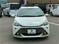 2014 Toyota AQUA