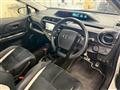 2014 Toyota AQUA