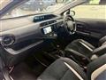 2014 Toyota AQUA