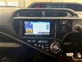 2014 Toyota AQUA