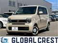 2021 Honda Honda Others