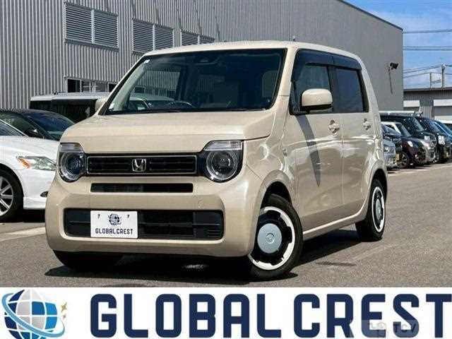 2021 Honda Honda Others