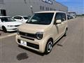 2021 Honda Honda Others