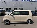 2021 Honda Honda Others