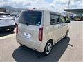 2021 Honda Honda Others