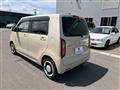 2021 Honda Honda Others