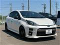 2018 Toyota AQUA