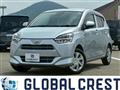 2021 Daihatsu Mira