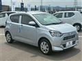 2021 Daihatsu Mira