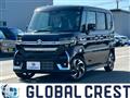 2026 Suzuki Suzuki Others