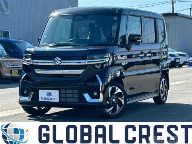 2026 Suzuki Suzuki Others