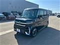 2026 Suzuki Suzuki Others