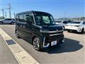 2026 Suzuki Suzuki Others