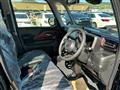 2026 Suzuki Suzuki Others