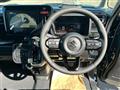 2026 Suzuki Suzuki Others