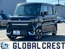 2026 Suzuki Suzuki Others